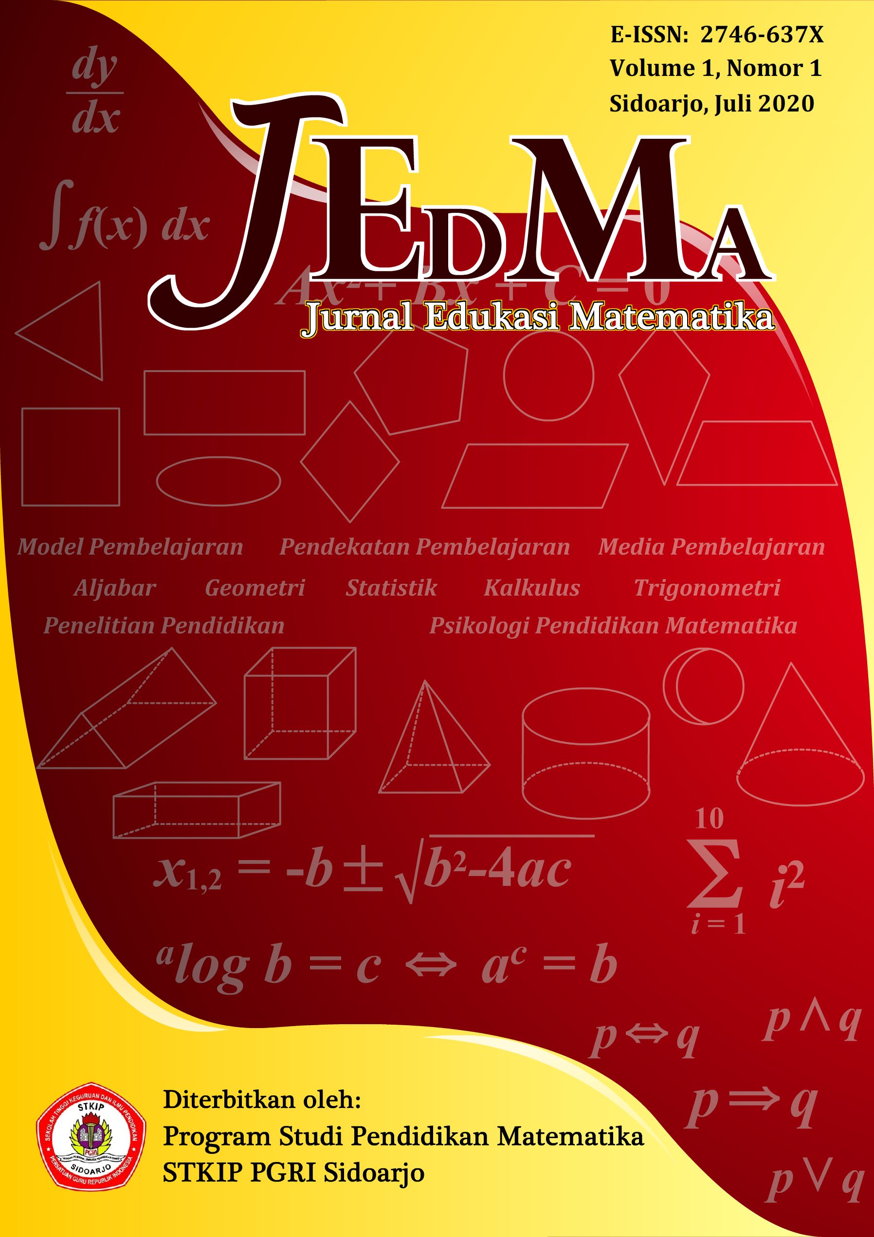 COVER_JEDMA_EDIT_NEW1.jpg